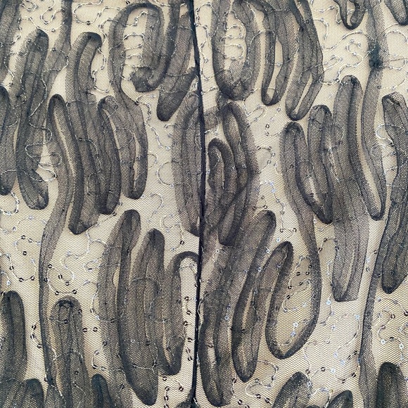 Scarlet Nite - Picture 5 of 5